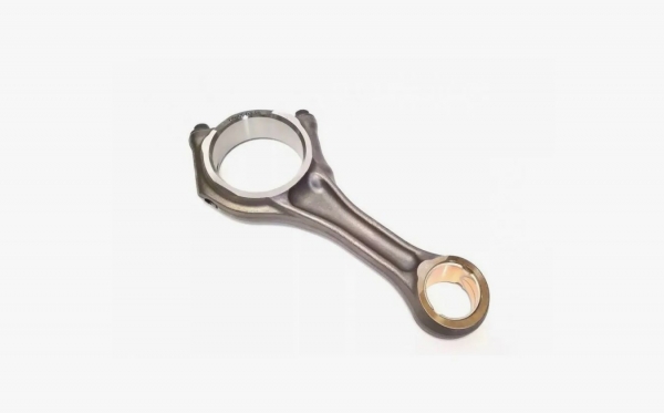 : 5257364 0001501  Cummins ISF 3.8  () 5257364F. 4989163. 5257364 (, ,,,,, , NEXT, NEXT) tomsk.zp495.ru