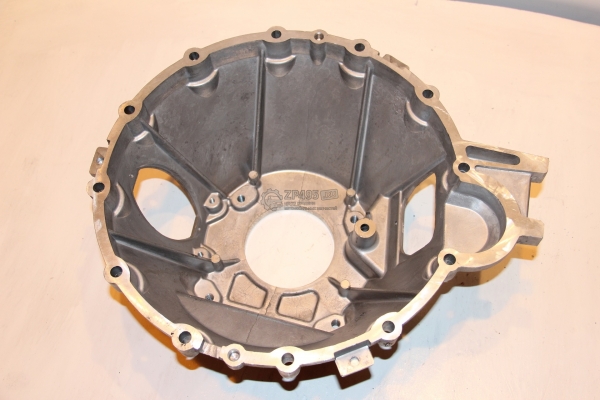 : A21R221601015 0022177   Next .CUMMINS  ( ) (, ,,,,, , NEXT, NEXT) tomsk.zp495.ru