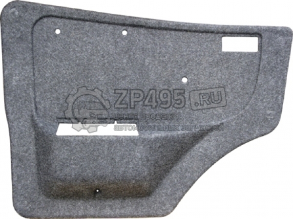 : A31R23630203910 0018032     NEXTA31R23  (, ) ( ) (, ,,,,, , NEXT, NEXT) tomsk.zp495.ru