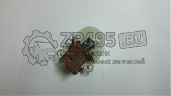 : HN5419A 0004318   UTM  CHRYSLER 300C 2011> (, ,,,,, , NEXT, NEXT) tomsk.zp495.ru