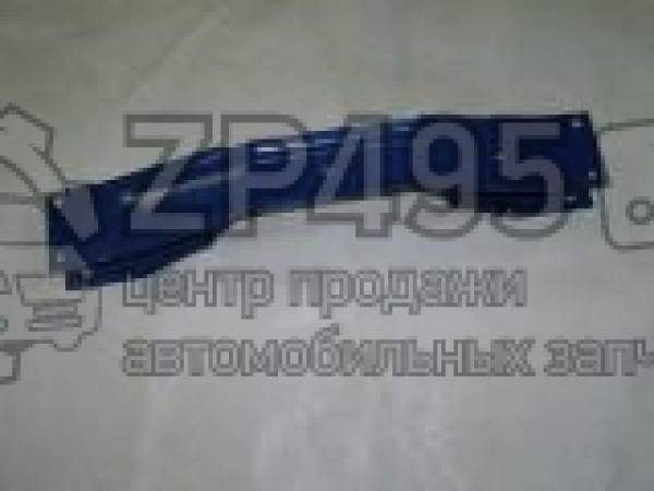 : 330212801380 0011356  -3302   .-402, 406, 40522 ( ) (, ,,,,, , NEXT, NEXT) tomsk.zp495.ru